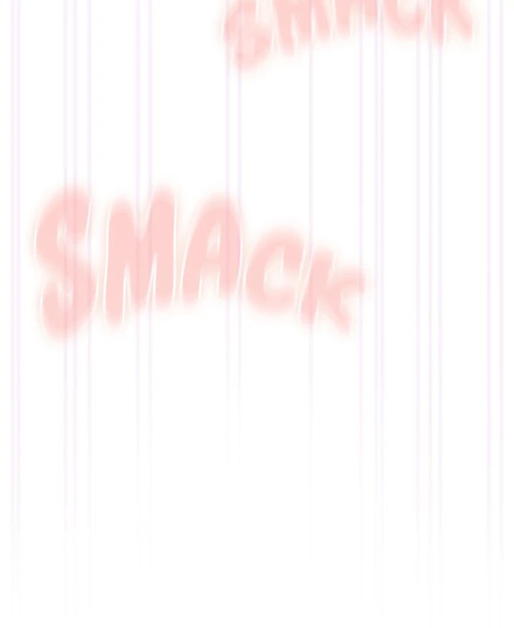 Like No Other Chapter 43 - Page 49