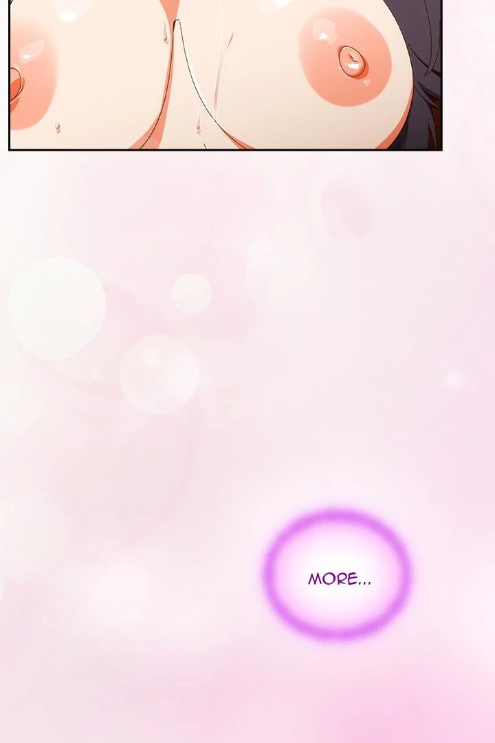 Like No Other Chapter 43 - Page 56