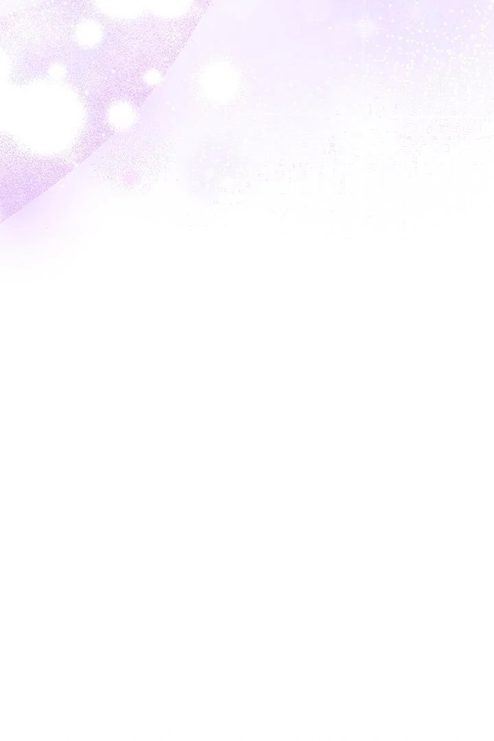 Like No Other Chapter 43 - Page 79