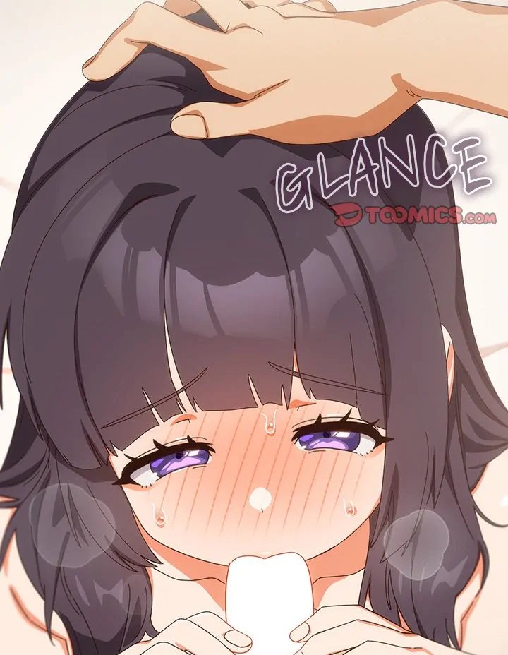 Like No Other Chapter 43 - Page 90