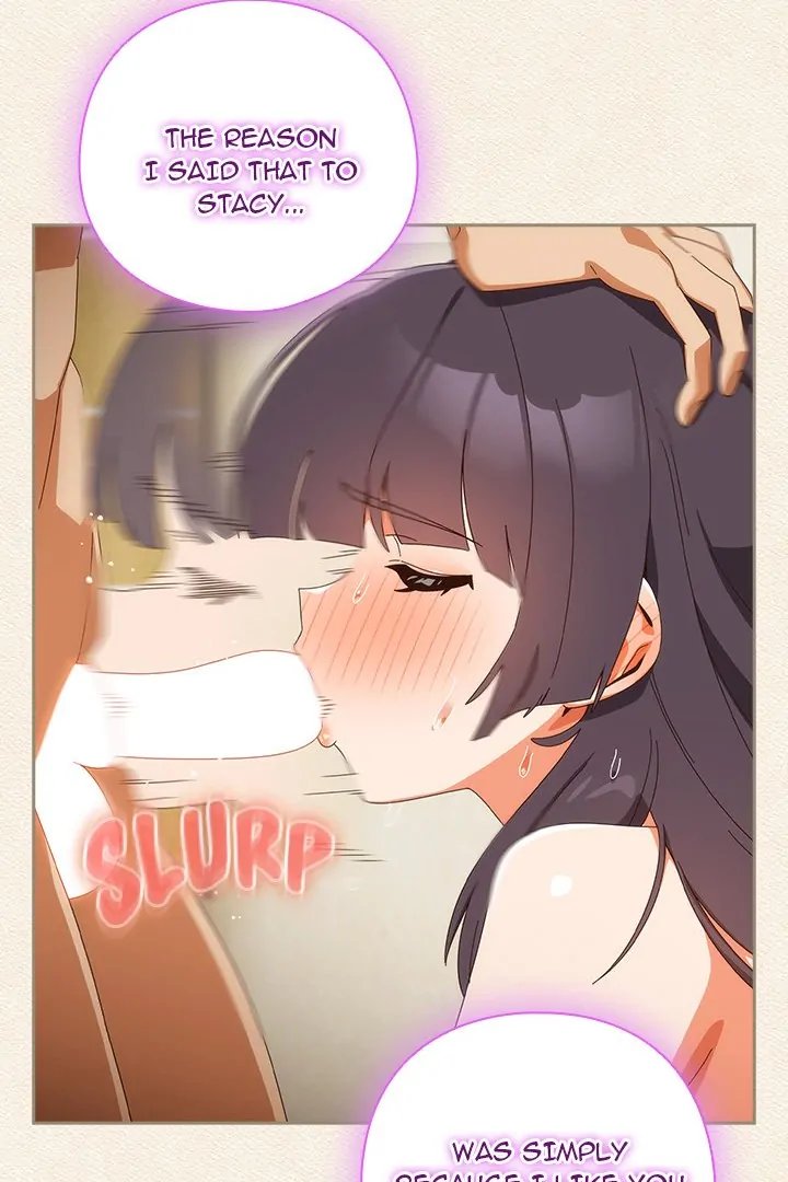 Like No Other Chapter 43 - Page 92