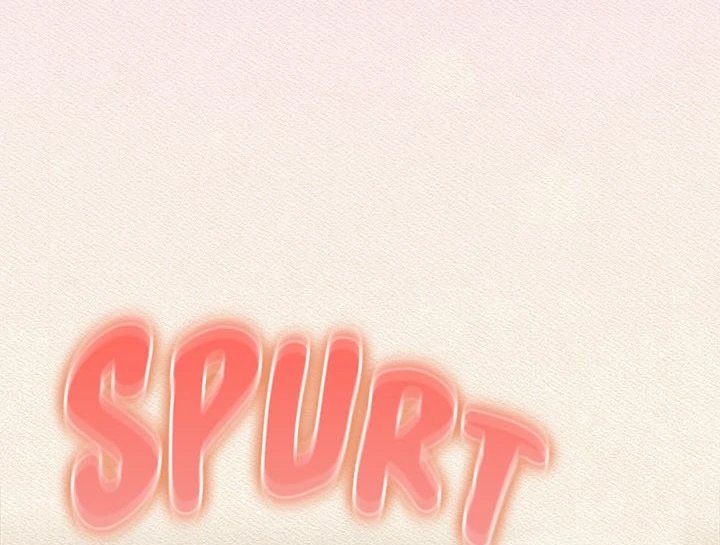 Like No Other Chapter 43 - Page 96