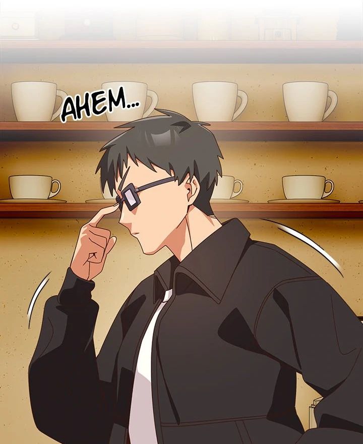 Like No Other Chapter 44 - Page 105