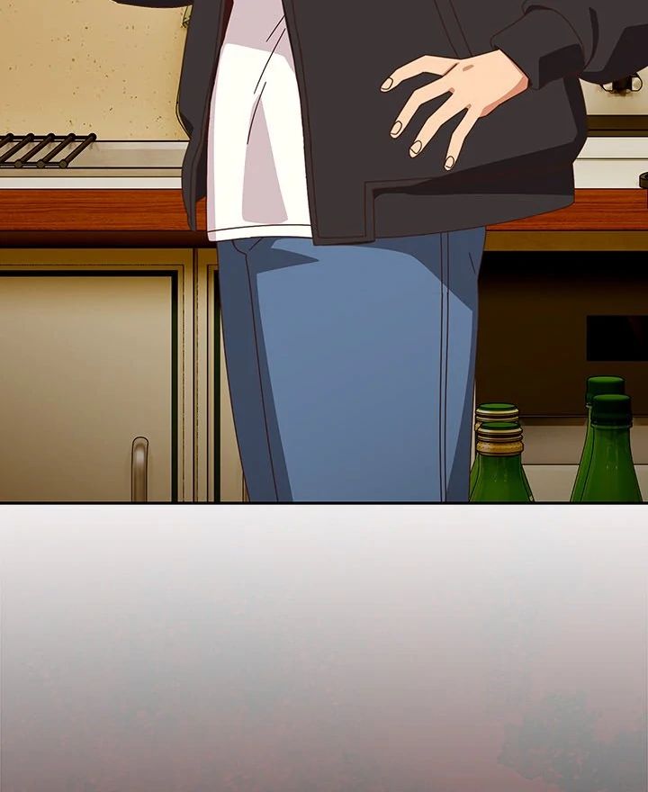 Like No Other Chapter 44 - Page 106