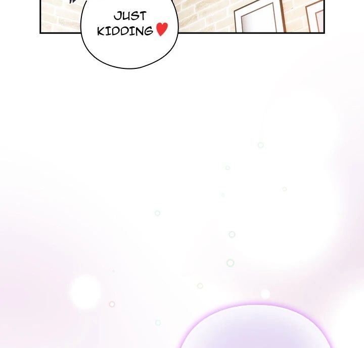 Like No Other Chapter 44 - Page 18