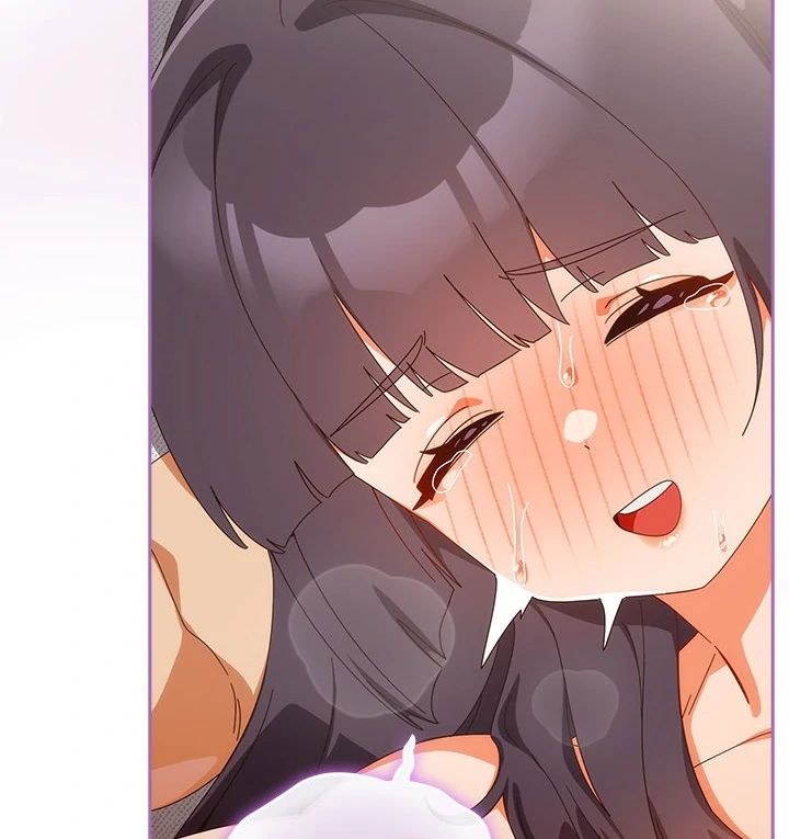 Like No Other Chapter 44 - Page 22