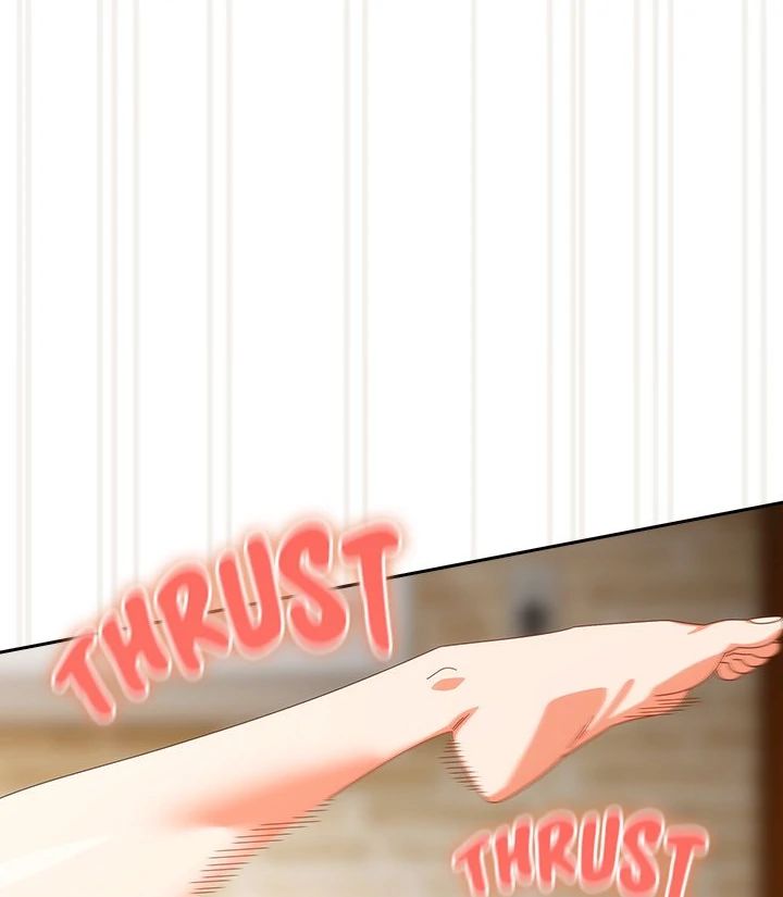 Like No Other Chapter 44 - Page 27