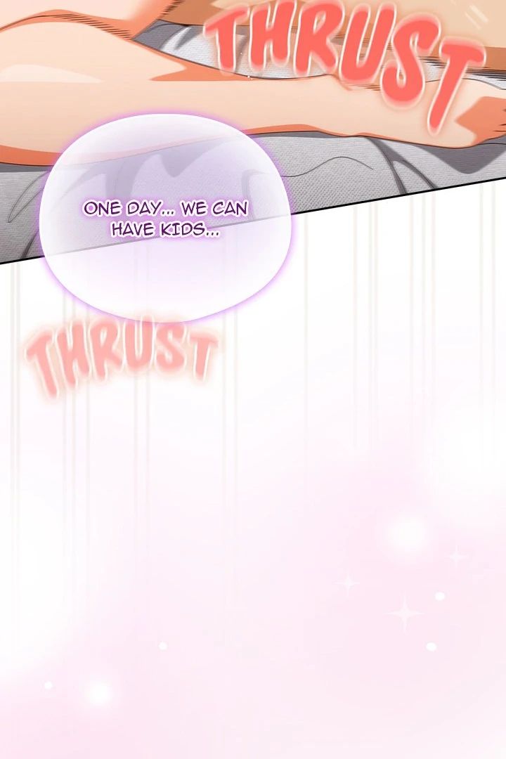 Like No Other Chapter 44 - Page 29