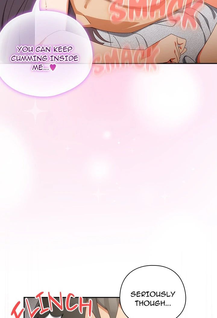 Like No Other Chapter 44 - Page 31