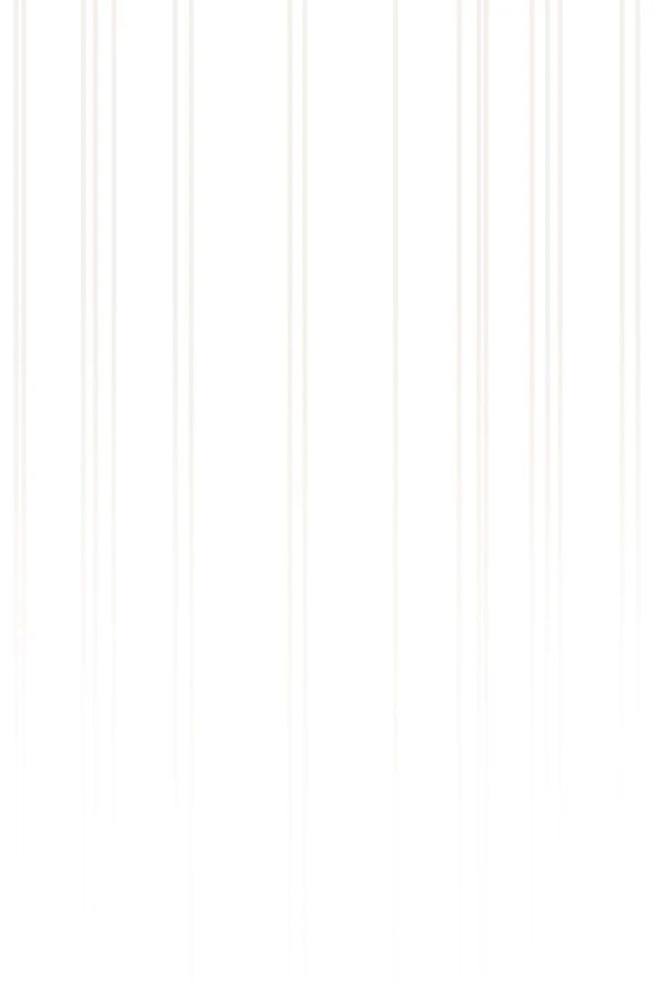 Like No Other Chapter 44 - Page 35