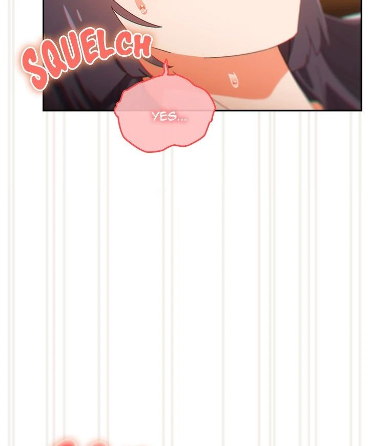 Like No Other Chapter 44 - Page 4