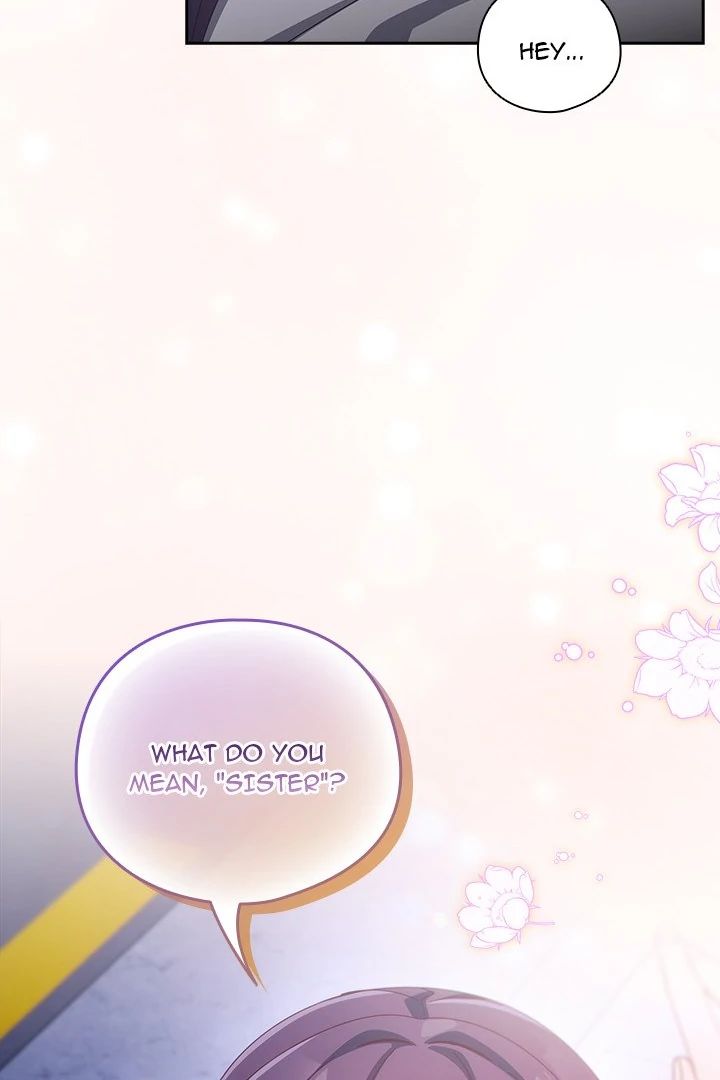 Like No Other Chapter 44 - Page 48