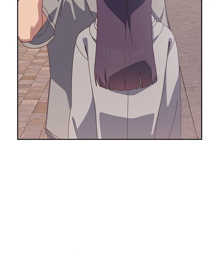 Like No Other Chapter 44 - Page 57