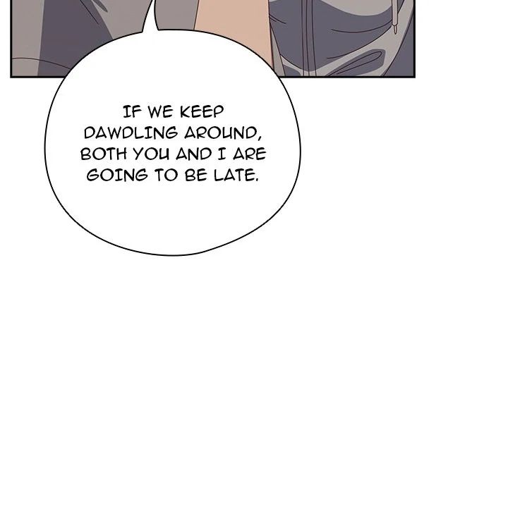 Like No Other Chapter 44 - Page 67