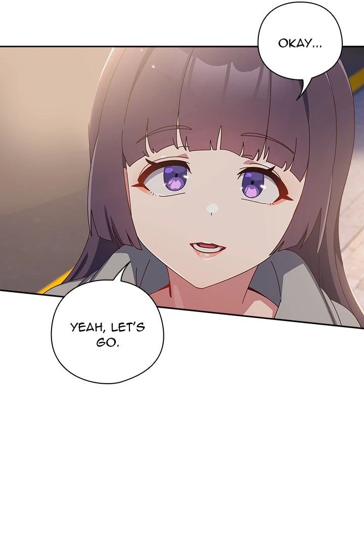 Like No Other Chapter 44 - Page 68