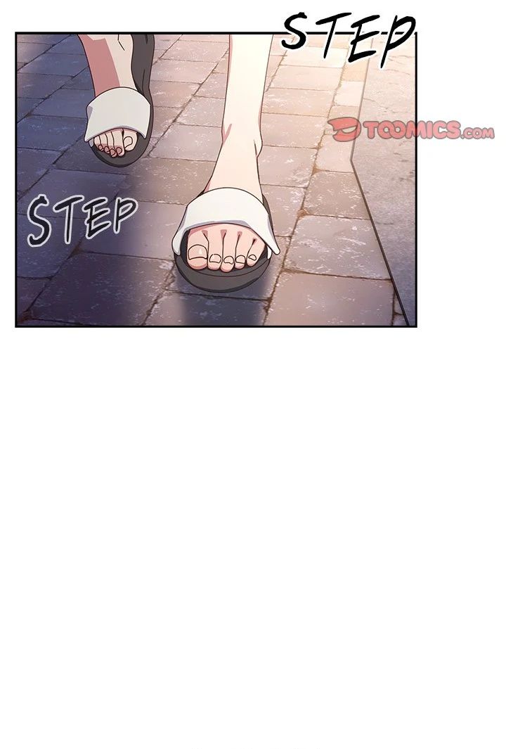 Like No Other Chapter 44 - Page 71