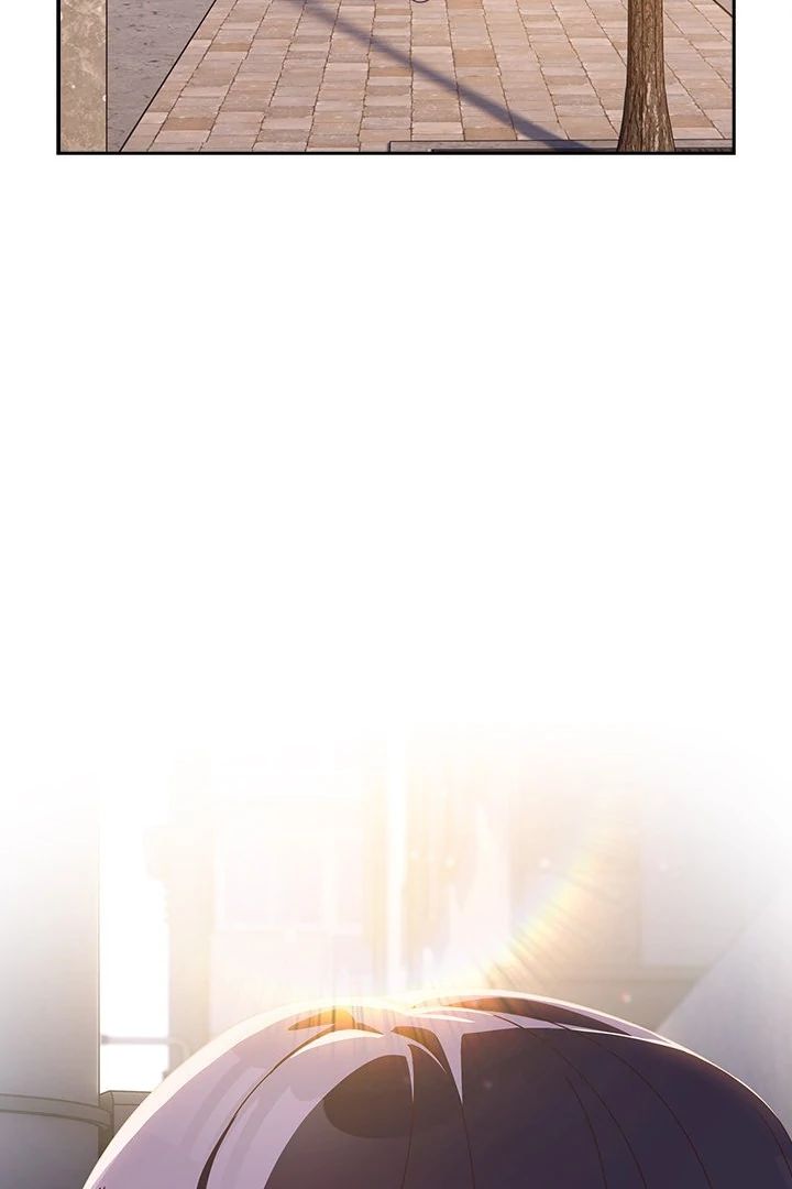 Like No Other Chapter 44 - Page 78