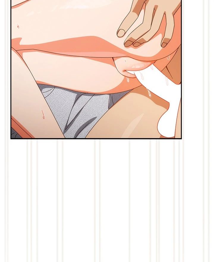 Like No Other Chapter 44 - Page 9