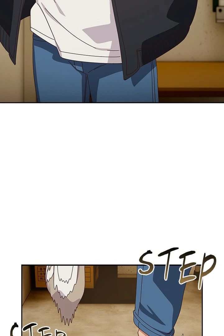 Like No Other Chapter 44 - Page 93