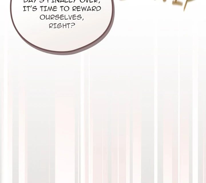 Like No Other Chapter 44 - Page 96