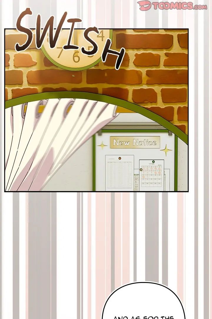 Like No Other Chapter 44 - Page 97