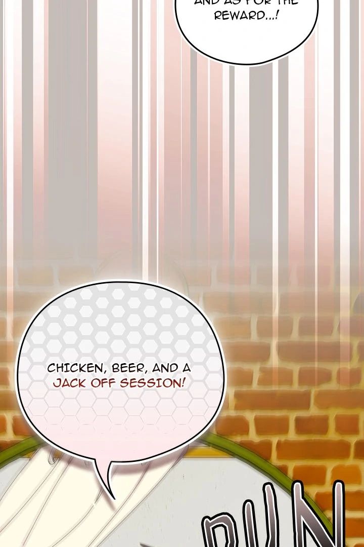 Like No Other Chapter 44 - Page 98