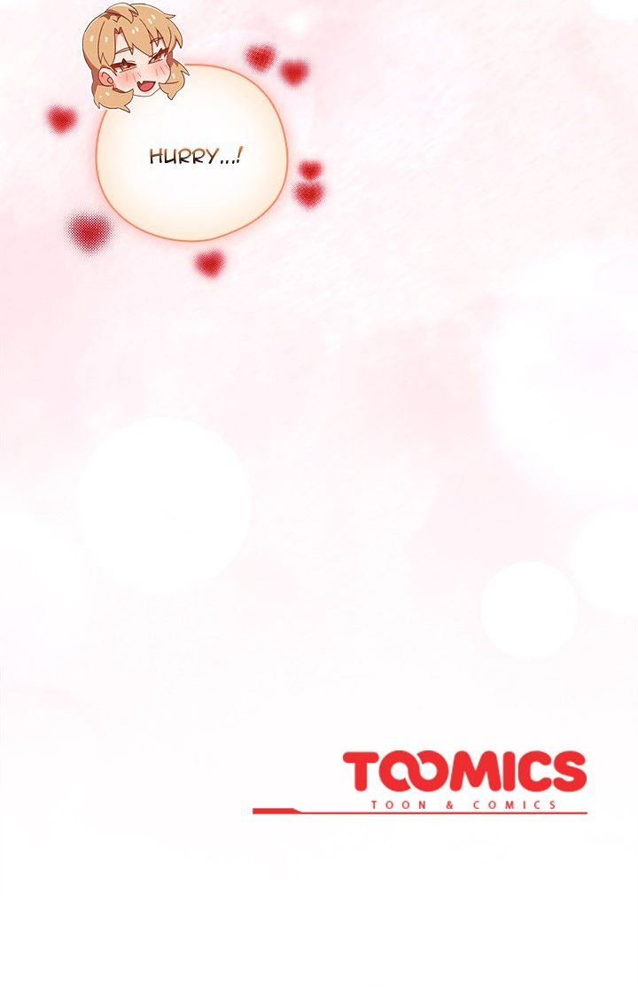 Like No Other Chapter 46 - Page 28