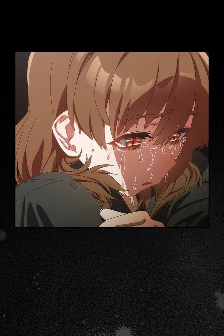 Like No Other Chapter 53 - Page 101