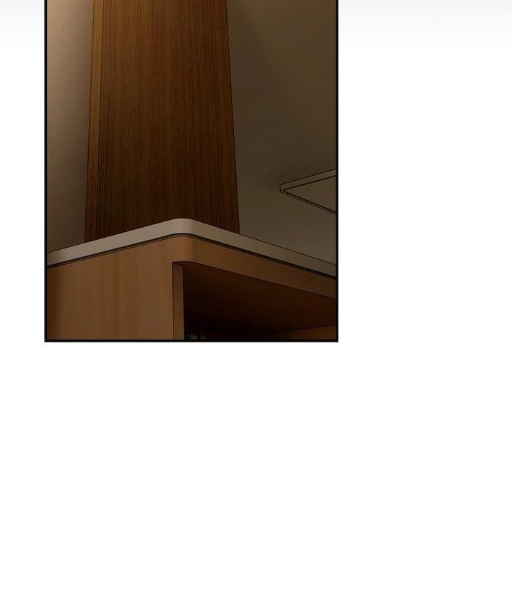 Like No Other Chapter 53 - Page 106