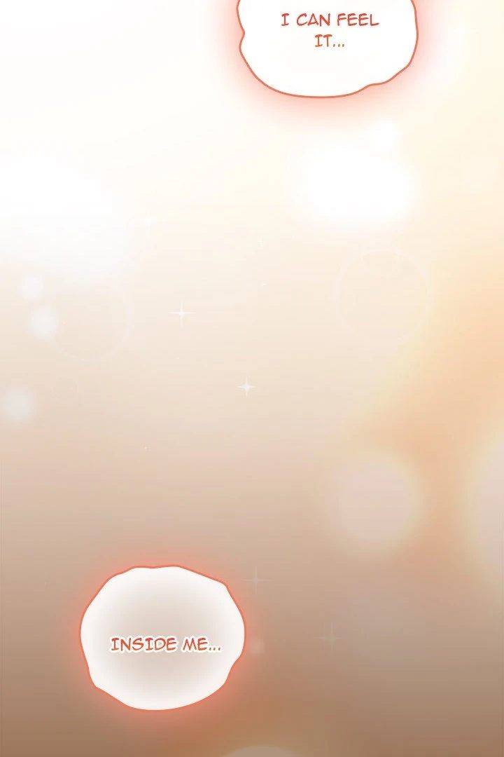 Like No Other Chapter 53 - Page 108