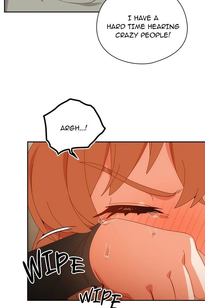 Like No Other Chapter 53 - Page 18