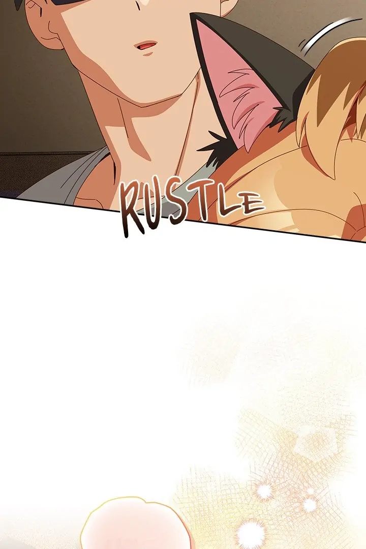 Like No Other Chapter 53 - Page 26