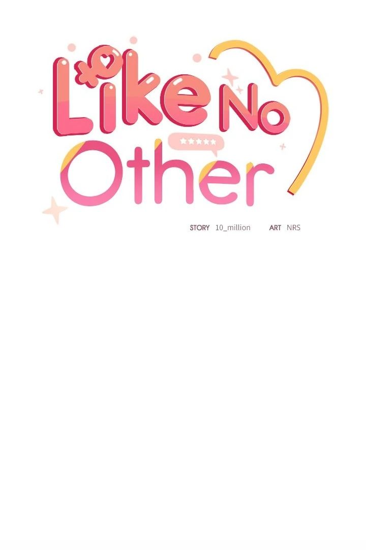 Like No Other Chapter 53 - Page 30