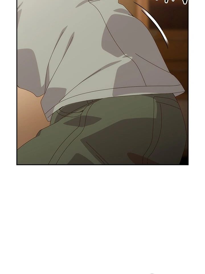 Like No Other Chapter 53 - Page 57