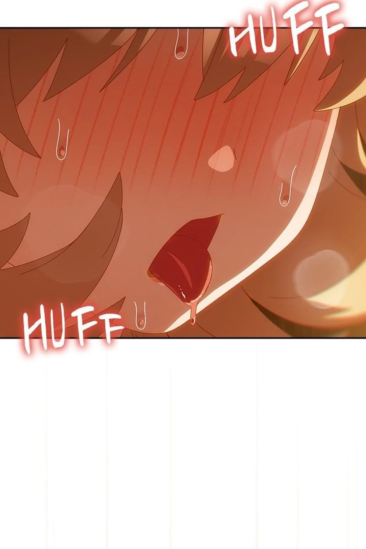 Like No Other Chapter 53 - Page 69