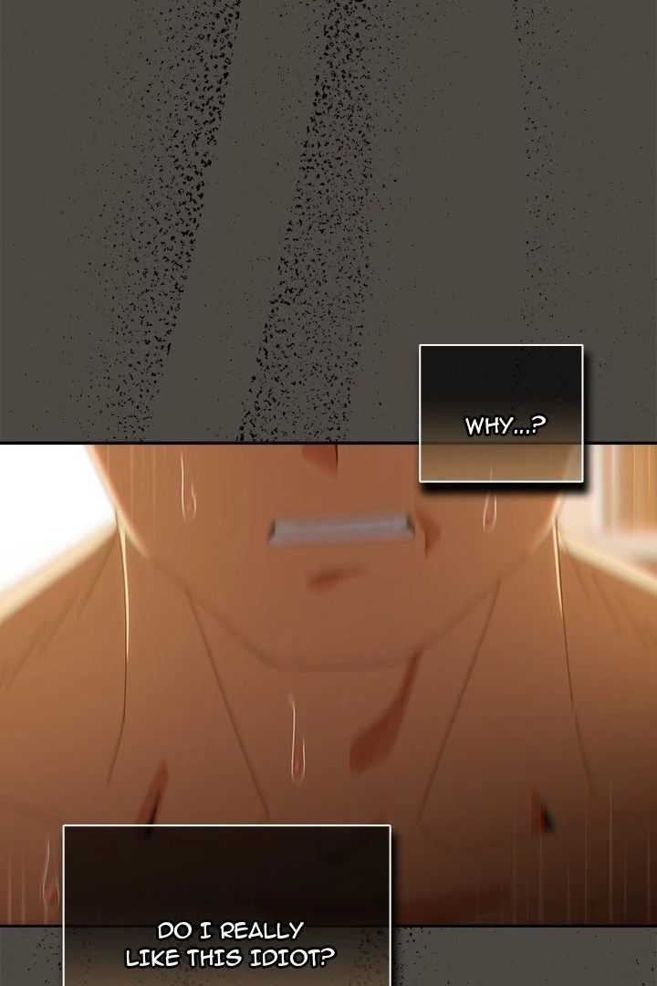 Like No Other Chapter 53 - Page 81