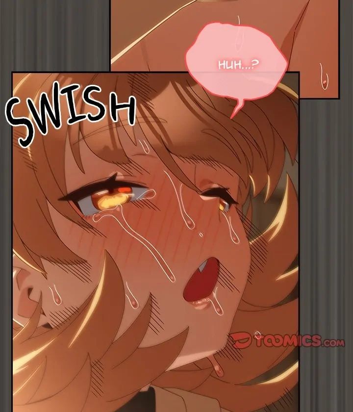 Like No Other Chapter 53 - Page 84