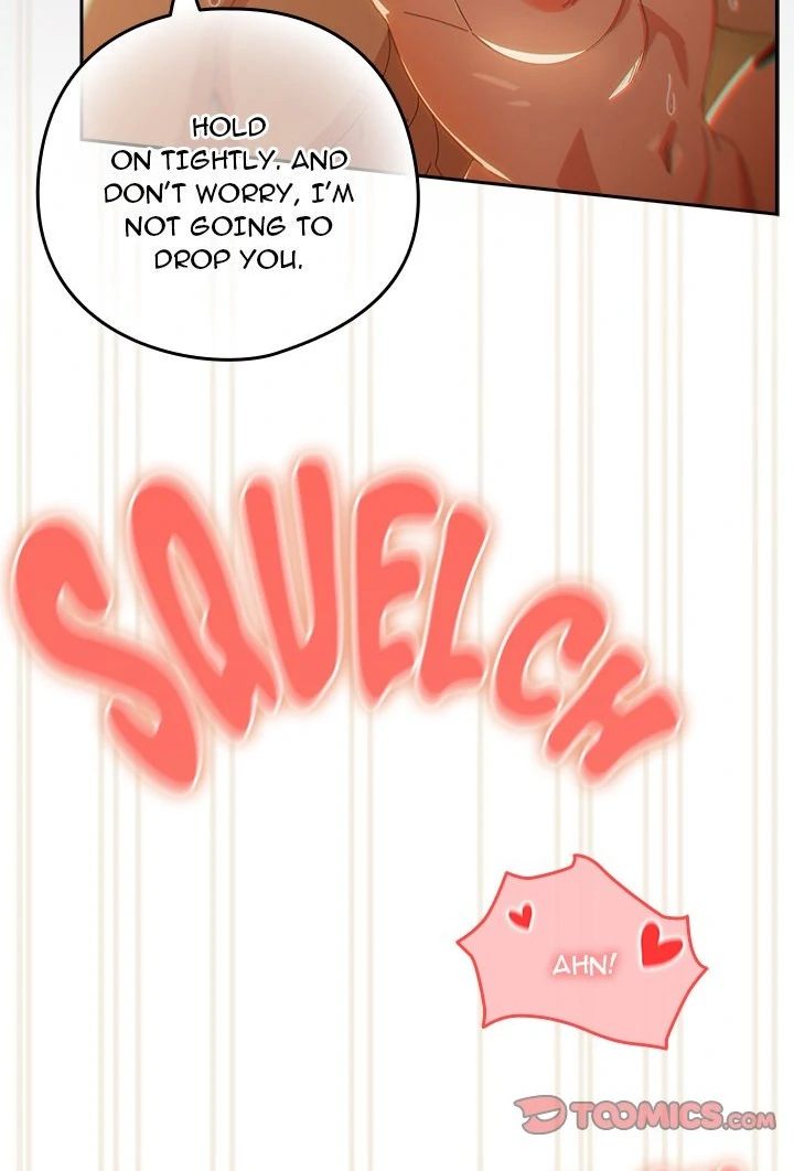 Like No Other Chapter 53 - Page 90