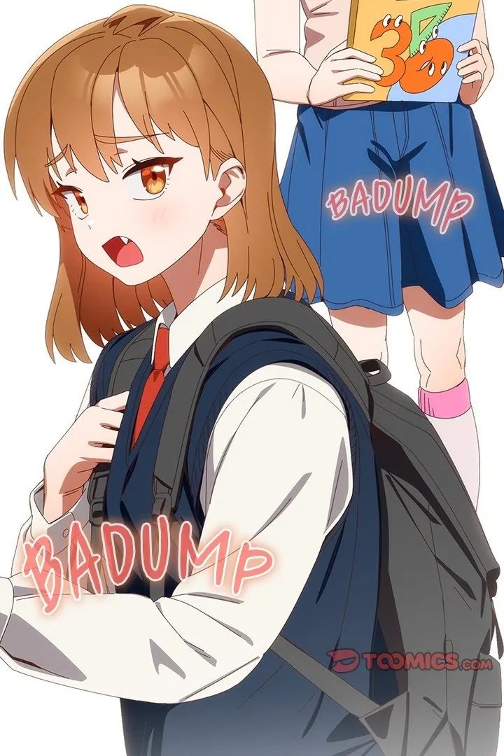 Like No Other Chapter 53 - Page 96