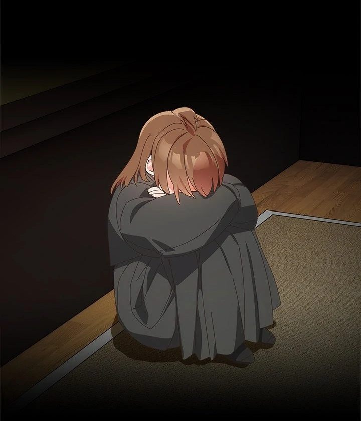 Like No Other Chapter 53 - Page 99