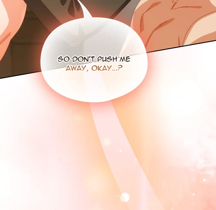 Like No Other Chapter 55 - Page 10