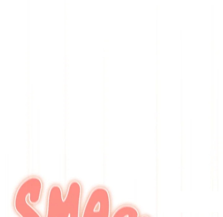 Like No Other Chapter 55 - Page 102