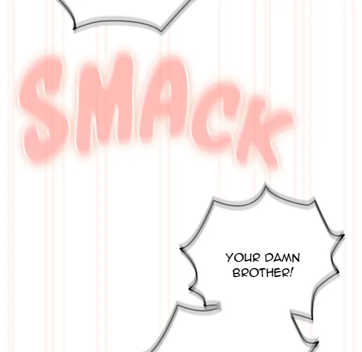 Like No Other Chapter 55 - Page 108