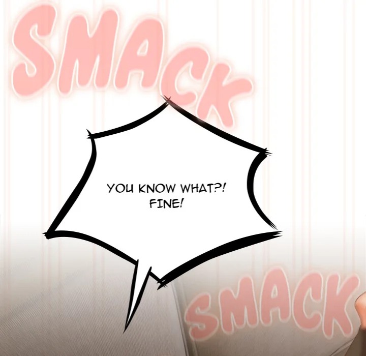 Like No Other Chapter 55 - Page 113