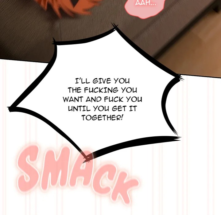 Like No Other Chapter 55 - Page 115