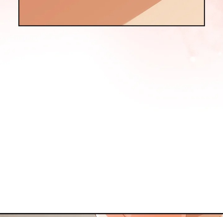 Like No Other Chapter 55 - Page 12