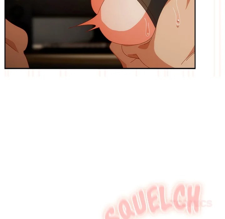 Like No Other Chapter 55 - Page 129