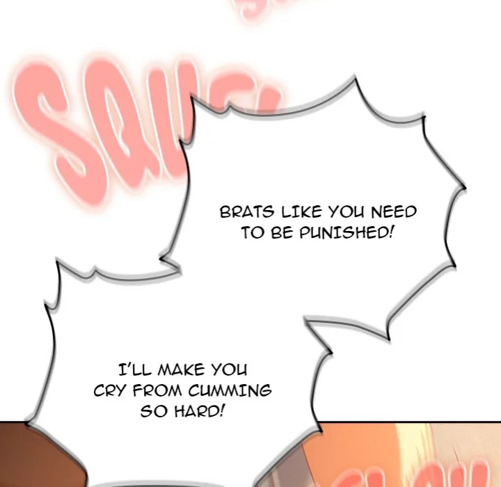 Like No Other Chapter 55 - Page 130