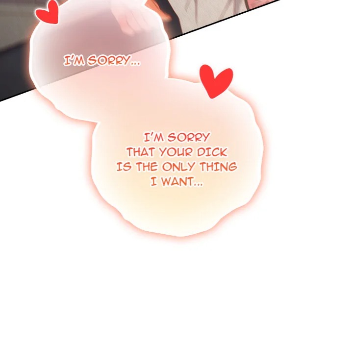 Like No Other Chapter 55 - Page 133