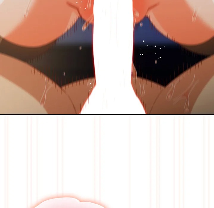 Like No Other Chapter 55 - Page 146